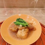 馬車道 大かわ - 