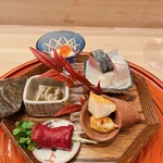 馬車道 大かわ - 