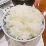 ステーキランド - 