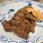 ステーキランド - 