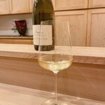 馬車道 大かわ - 