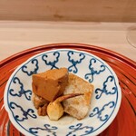 馬車道 大かわ - 