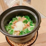 馬車道 大かわ - 