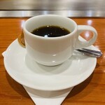 ステーキランド - 