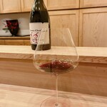 馬車道 大かわ - 