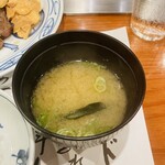 ステーキランド - 