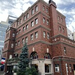 馬車道十番館 - 