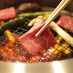 Yakiniku Shuen Kuidaore - 