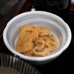 Kayabachou Choujuan - 小鉢