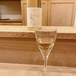 馬車道 大かわ - 