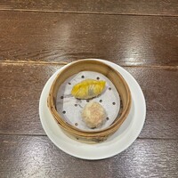 中華旬彩 森本 - 