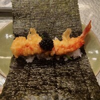 天冨良 よこ田 - 