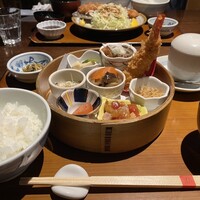 赤坂うまや - 