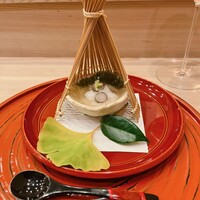 馬車道 大かわ - 