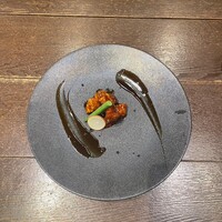 中華旬彩 森本 - 