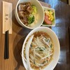 中國料理 萬来