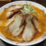 鳴子飯店 - 