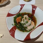 銀座のみこ寿司 - 