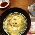 日本料理 汐菜 - 