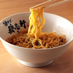 Abura Soba Semmonten Kajiken - 