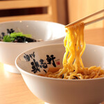 Abura Soba Semmonten Kajiken - 