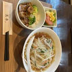 中國料理 萬来 - 