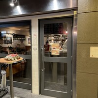 焼肉 矢澤 東京 - 
