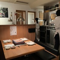 焼肉 矢澤 東京 - 