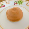 阿闍梨餅本舗 京菓子司 満月 本店