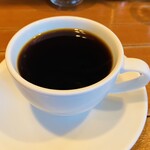 JAZZ&COFFEE YURI - コーヒー