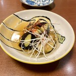 おむすび 俵 - 