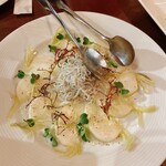 横浜ビール本店レストランUMAYA - 