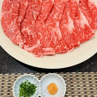 日本料理 きた山 新横浜店 - 