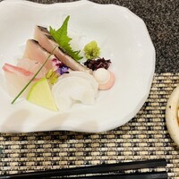 日本料理 きた山 新横浜店 - 