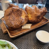 BLT STEAK  ROPPONGI - 