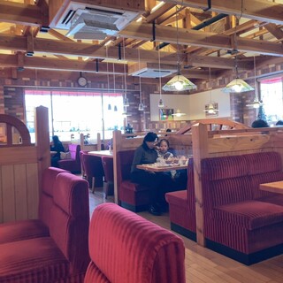 コメダ珈琲店_2