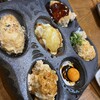 鶏家 六角鶏 神田店