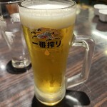 居酒屋こころ - 