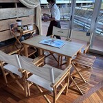 사쿠레후루루 카루이자와