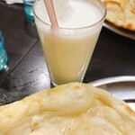 インド・ネパール料理 クシィ - 