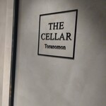 THE CELLAR - 