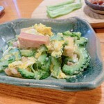 島料理やふぁやふぁ - 