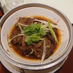 後楽園飯店 - 