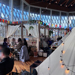 사쿠레후루루 카루이자와