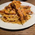 Trattoria DUE - 