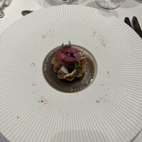 オーベルジュ・ド・リル トーキョー - 