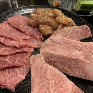 とみやま食堂 - 料理写真: