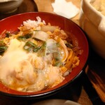 まさむね - 2023 12/21