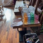 사쿠레후루루 카루이자와