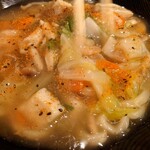 まさむね - 2023 12/21